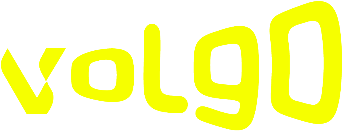 Volgo